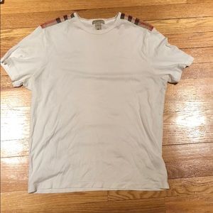 Burberry Brit T-shirt